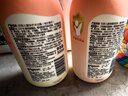 贝亲（Pigeon）儿童净爽洗发水300ml+儿童净护沐浴露300ml 实拍图