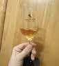 克里尼利基（Clynelish）14年小猫 单一麦芽威士忌洋酒700ml 苏格兰高地产区 实拍图