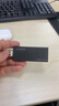 绿联USB无线网卡WiFi6千兆 WiFi接收器AX3000双频5G网卡 台式机专用电脑无线网络笔记本接收器智能免驱 实拍图