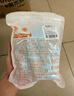 维简固体酒精块酒精炉火锅炉专用引火燃料耐烧家用小火锅干锅固态商用 实拍图