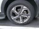 玛吉斯（MAXXIS）轮胎/汽车轮胎 205/60R16 92H MA510 原配逸动EV 实拍图