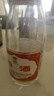 汾酒红盖玻汾 清香型白酒 42度 475mL 单瓶装 纯粮酒 端午节囤货 实拍图