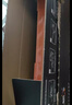 彩格TN2225粉盒适用兄弟MFC7360 7470D 7860硒鼓DCP7057 7060D FAX2890 HL2240D 2250DN TN2215 420打印机墨盒2支 实拍图