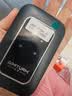影腾随身wifi三网全国通用无线wi-fi6免插卡移动联通电信无限制大流量卡便携式网卡高速网络2026款5GHF 含累计1500G流量180天有效+3000毫安黑色 实拍图