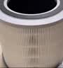 绿尘适配honeywell霍尼韦尔空气净化器KJ550F-PAC2156W/KJ600F-JAC2158G/KJ620F圆筒过滤芯滤网 实拍图