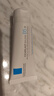 理肤泉【黄子弘凡同款】B5绷带霜40ml*2支装修护保湿面霜生日礼物 实拍图