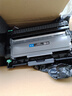 格之格M228b硒鼓组件+粉盒套装 适用富士施乐M228db M228z P228db M268dw墨盒 M268z P268d P268b打印机硒鼓 实拍图