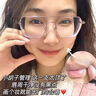 CECILE MAIA唇部脱毛膏脱唇毛去小胡子须脸面部非永久不生三件套 实拍图