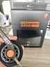 水月雨 竹II 入耳式动圈耳机可换线设计HIFI发烧高性能耳塞0.78双插针 竹2【DSP版】 实拍图