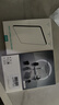 亿色（ESR）【轻薄不发黄】适用iPad mini7/6保护壳24年新款mini保护套A17Pro苹果平板防摔抗弯透明单底硬壳 实拍图