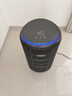 飞利浦（PHILIPS）空气净化器价保618除甲醛烟味新房专业家用孕妇婴儿室内鼻炎杀菌净化机除螨尘花粉过敏原AC4228黑 实拍图