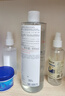雅漾（Avene）恒润柔肤保湿水400ML 敏肌补水舒缓大保水爽肤水湿敷男女 价同618 实拍图