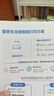爱普生（EPSON）【6代新品】L3351墨仓式彩色打印机 微信打印/无线连接 家用AI学习打印机（打印、复印、扫描） 实拍图