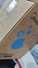 美的（Midea）电热水壶烧水壶食品级304不锈钢自动断电双层防烫全钢无缝1.5L容量 MK-HJ1566【价保618】 实拍图
