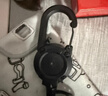 SUREWO适用dji大疆pocket3/4伸缩背包挂绳口袋相机三代挂扣防丢防摔osmo pocket 4便捷拍摄保护拓展配件 实拍图