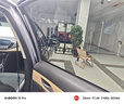 3M【原装进口】汽车贴膜 朗瞻前挡 朗清侧后挡前浅后深组合全车汽车玻璃车膜太阳膜隔热膜车窗膜 实拍图