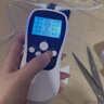 Panapopo理疗仪家用按摩器电疗器中低频脉冲肩颈椎腰部电击针灸经络疏通 实拍图
