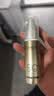 欧莱雅疯狂动物城限定周边小金管防晒30ml*2套装养肤隔离日常通勤 实拍图