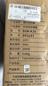 先锋（SINGFUN）取暖器家用电暖器快热炉烤火器暖风机浴室对流式电暖风电热炉热风机电暖气烤火炉DOK-K10  小米白 实拍图