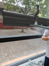 金贵夫人升降晾衣架阳台手摇晾衣杆四杆室内折叠晒衣架凉 2米+12根横杆 实拍图