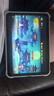 Apple/苹果 iPad mini (A17 Pro) 8.3英寸 平板电脑(256G WLAN版/mini7/MXND3CH/A)星光色 实拍图