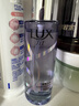 力士（LUX）薄雾型护发精油喷雾30ml蓝风铃 护发素润发精华 实拍图