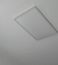 Yeelight易来led全光谱护眼吸顶灯客厅卧室灯智能纤玉3.0客厅【包安装】 实拍图