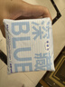 她研社深藏blue迷你卫生巾日用护垫190mm14片超薄姨妈巾京东自营 实拍图