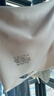 俞兆林（YUZHAOLIN）2件装女童内衣发育期9-12岁夏季薄款小背心大儿童小学生少女文胸 实拍图