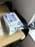 亨氏婴幼儿米粉400g宝宝辅食高铁原味米粉维C加铁营养米糊早餐6月+ 实拍图