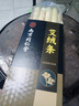 乐家老铺纯艾条艾绒艾草南阳金艾灸条中医用雷火灸艾柱适用艾灸盒十年陈 【10支/盒】无烟艾条 实拍图