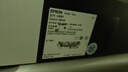 爱普生（EPSON）【6代新品】L3351墨仓式彩色打印机 微信打印/无线连接 家用AI学习打印机（打印、复印、扫描） 实拍图