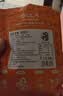 春江月特产刺梨干500g水果干无添加剂泡茶土特产刺梨果脯刺梨干 实拍图