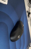 卓威奇亚（ZOWIE GEAR）G-SR-SE澜II 电竞鼠标垫 细面鼠标垫 游戏鼠标垫 控制垫 滑垫 电竞桌垫 （随机发货） 实拍图