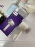 飞利浦（PHILIPS）【价保618】毛球修剪器 充电式剃毛机去球器 衣服家用剃球器GCA2200/10 秋冬粘毛器 礼物送礼 实拍图