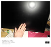 泰坦军团24.5英寸双侧入光屏2K 380Hz HDR600 FastIPS硬件低蓝光 DyDs0.3ms 旋转升降电竞显示器 仓刀X256T 实拍图