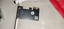 COMFAST P10台式机PCI-E千兆网卡以太网卡自适应千兆网口内置1000M有线网卡NAS 实拍图