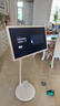 添添闺蜜机【邓凯同款】长续航版 智能移动平板 小度电视机音响 27英寸触控显示器追剧XD-SDD27-2501 实拍图