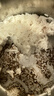 苏泊尔（SUPOR）【价保618】有钛0涂层速嫩蒸鲜呼吸电压力锅5L超高压120kPa 2000W上蒸下煮电饭煲4-6人SY-50FC5051 实拍图