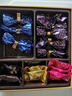 歌帝梵（Godiva）【京东专供】经典混合巧克力高端礼盒19颗165g 六一 儿童节礼物 实拍图
