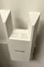 Tenda腾达1200M wifi信号放大器双频5G增强 千兆网口 wi-fi扩大中继 无线网络AP全屋覆盖扩展器A18PRO 实拍图