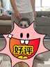 Kocotreekk树儿童墨镜偏光防紫外线护眼时尚折叠中小童分龄成长太阳镜 实拍图