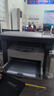 彩格适用惠普m1005硒鼓惠普1020硒鼓q2612a 12a 1010 1012 1015 1018 1020plus硒鼓佳能lbp2900+打印机硒鼓墨盒 实拍图
