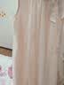 巴拉巴拉童装儿童连衣裙2026夏装新款女童宝宝裙子背心裙甜美网纱裙公主裙 实拍图
