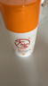 大宝维C烟酰胺美白精华乳50ml*2淡斑提亮vc精华乳液面霜男女士护肤品 实拍图