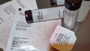 奥伦纳素（Erno Laszlo）冰白面膜14片保湿舒缓护肤品补水套装礼物送女朋友 实拍图