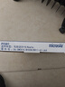 科德宝空调滤芯滤清器PF081适用马自达3昂克赛拉19款前 CX-5 实拍图