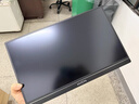 ARZOPA阿卓帕小卓15.6英寸便携显示器 手机笔记本直连扩展屏 PS5/4 SWITCH 电脑显示副屏 A1 GAMUT太空灰 实拍图