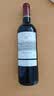 拉菲（LAFITE）传奇波尔多赤霞珠干红葡萄酒750ml*6 红酒整箱装 送礼 实拍图
