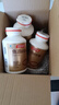 汤臣倍健鱼油软胶囊200粒鱼油omega3+epa+dha辅助降血脂鱼油成人中老年 实拍图